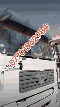 جوانكارى نوزاد كه لار شهيدان لا حمامه كه رقم ***********
