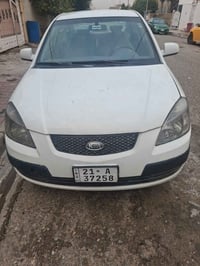 كية للبيع موديل ٢٠٠٩ رقم سليماني جديد تحويل مباشر بي حادث امامي ثلاث ق...