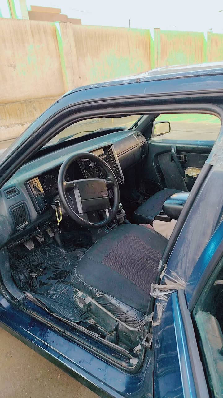 فالفو حجم 460 موديل ٩٤ بسمي سنويه 28 السعر 30 ***********
