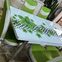 طقم سفرة • أغراض منزلية