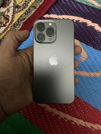 ١٣ برو ٢٥٦ • بطارية٩٠٪ • الشماعيه