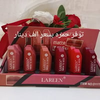 متجر سرو • واسط • توصيل