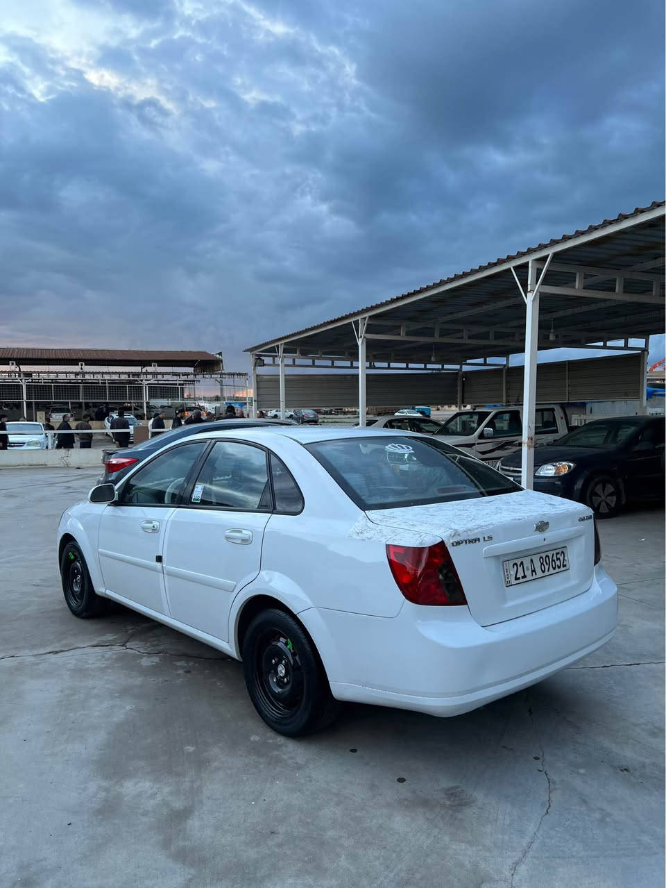 ئۆپترا 2011. سنوی رقم جدید بەناوی خۆمانە
سیارەکە نیو بۆلندی بۆیاغە بی لیدران کەپس
مکینەو گیری بەشەرت تەقەو رەقە بەشەرت 
سعری 73 ورقه و مجال 
شوين قەزای خەبات -*********** أربيل, العراق
