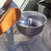 عجانة • ٢٥ كيلو • السليمانية