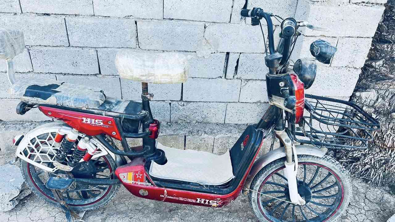 للبيع السعر250وتساب ***********
