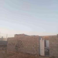 عد ال معالي • سند ٢٥ • ١٠٠م ركن
