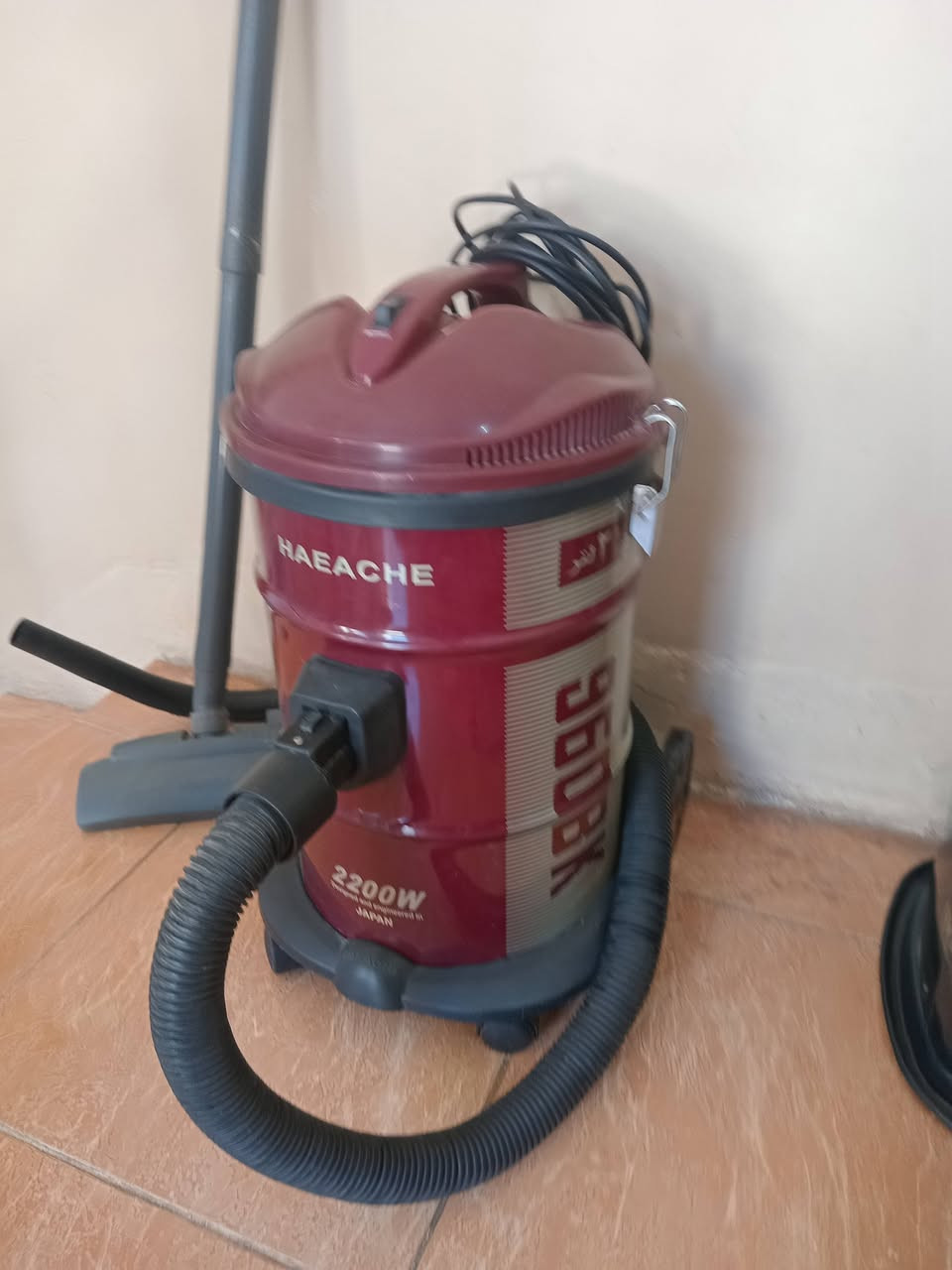 أغراض نظيفة للبيع


**إذا كنت صاحب هذا الإعلان وتريد حذفه لأي سبب، رجاءا أرسل رسالة إلى الدعم الفني**