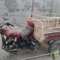 ستوته • تكريت • الشهامه الجديده