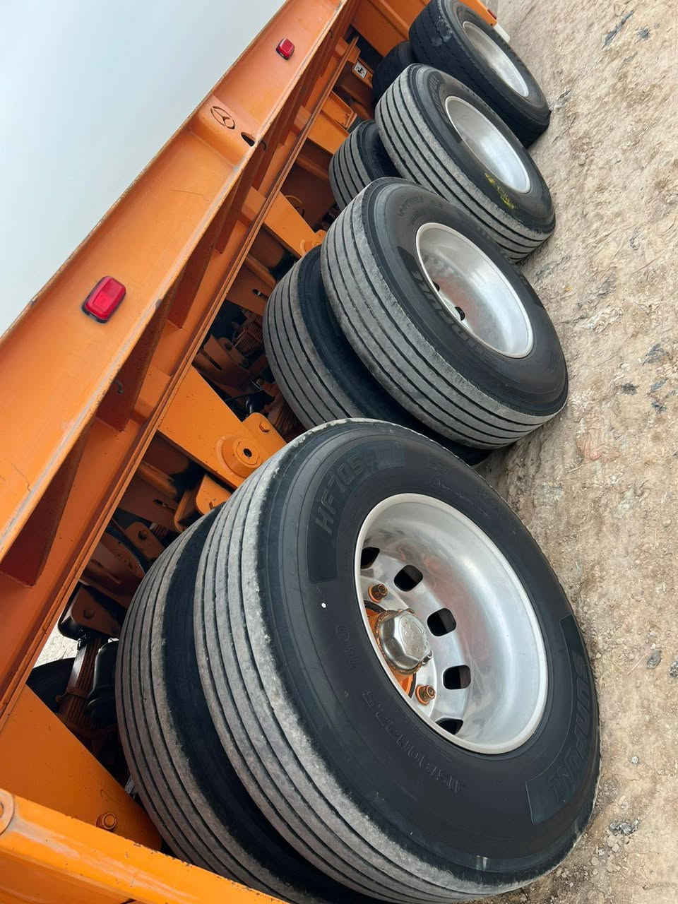 خالد الجنابي  موديل 24 طول 13و60  مكفوله كفاله عامه للبيع  للتواصل  *********** تخم تاير  تخم ويل كروم
