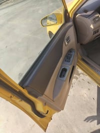 شيري اي فايف • ٢٠١٣ • رقم القادسيه