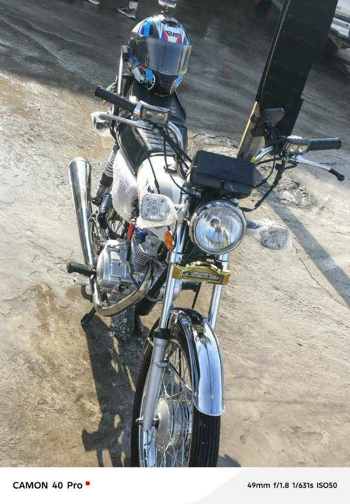 للبيع سيجي نامه كله شرط شاصي نامه دراجه مديل ،25 كله شرط سعر 520 بي مجال شراي اتصل ‏‏‪***********‬‏
