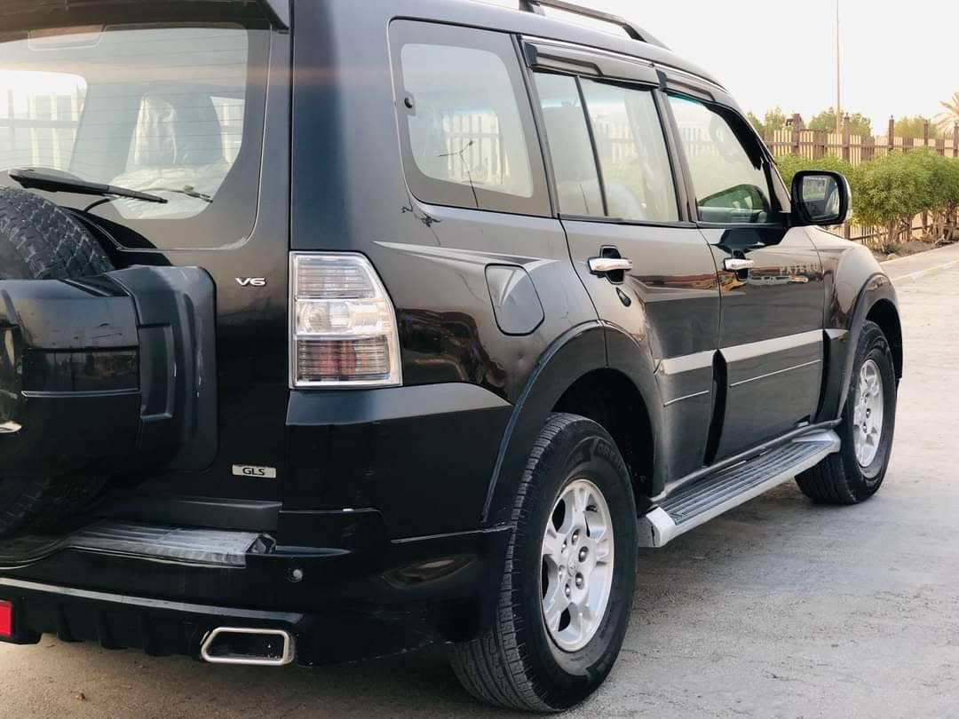 السلام عليكم شباب عندي هاي البطله 2008 مكينه 3500 كير خير من الله عايز اله ترتيبات بسيطه واخيكم يريد يراوسه ب جالنجر من موديل 2011 ونازل كون حلوه وجاهزه  ومناسبه حتى لو معمره بس كون حلوه اخوكم من بابل ورقم السياره ديالى شرط التحويل


**إذا كنت صاحب هذا الإعلان وتريد حذفه لأي سبب، رجاءا أرسل رسالة إلى الدعم الفني**