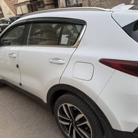 سبورتج • ٢٠٢١ • الكرخ