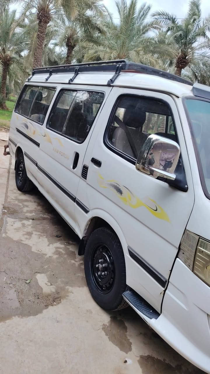 لبيع فتون فراشه 16بغداد بكان بغداد ***********
