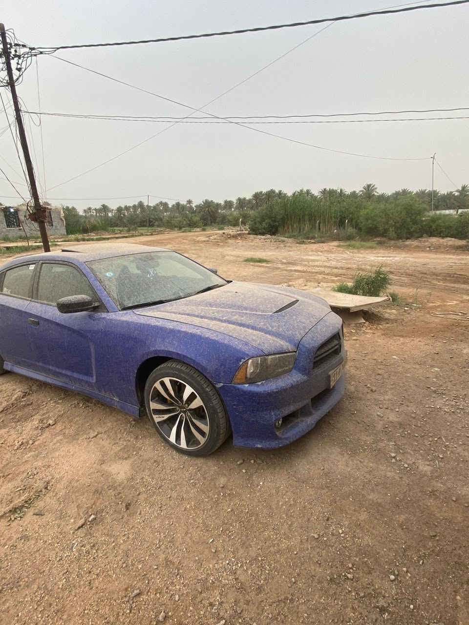 جارجر دايتونا اصل 2013  بيها ٤ قطع صبغ ابيع حزام بدون حادث اكرر بدون حادث لسياره جديده وجاهزه 
.فتحه
.شاشه كبيره 
.كشنات حضن كنتاره
. تشغيل عن بعد 
.تدفئه تبريد كشنات
. عينه ٢٦٠
. رادار جانبي 
.سستم صوت بيتس 
.دمام ب الجنطه 
.اكسل قفل 3.9 .
دبات سود كزوز كامل من الطول للطول
.برمجة حيدر محمد كت اوف ومراوح
.لايت عدسه وعين الشيطان 
.ويلات srtبلاد 
.بنيد ابو الفتحه
.مكينه 5700 مال 21 جديده برغي ممفتوح بيها جاهزه مكينه كير حداده تخم تاير وكفاله حادث شواصي لغد ايرباك 
السعر 140 وبيها مجال بسيط *********** مكاني كربلاء

