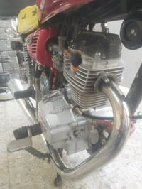 ايراني ٤ كير سولنك غطاس!  موديل 2022( اوراق اصولي) مبدل فقط بستم اصلي ...