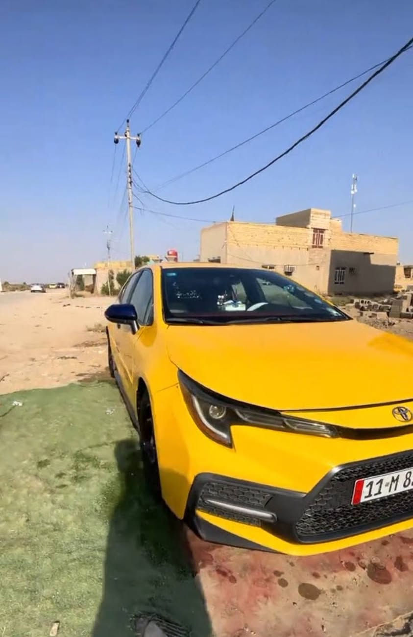 السلام عليكم كورلا البيع 22كير عادي كير عادي فول مواصفات بغداد بسمي مكينه كير خير من الله تخم تاير حداديه تبريد تدفأه جاهزه عله اخر حبايه ماشيه 60سياره جديده كلش حله من صور خطه جوال مصفره خط بحث تريد مداوره تريد وكاله مكان ناصريه شطره سعر 30بيه مجال  ‏‪***********‬‏
