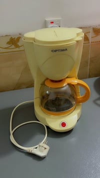 توصيل • إلكترونيات