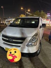 ستاركس 2013 رقم صدامي بغداد مكينه بيه خيط تبخير مكاني بغداد 0770711106...