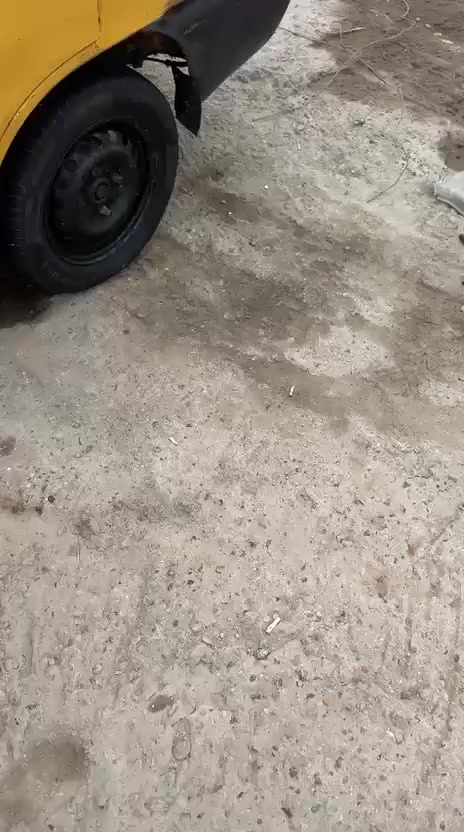 سابيه مديل 2009كير مكفول مكينه بيه بدايت بخار لا تنقيص ولا دخان بور جديد سلف جديد دينمه وباتري جدد تخم تاير نضيف حداديه نص عمر جامه امامه ستوني شاده سمكره جديده فقط نقص دوس بيهن خياسات ول باقي كدامك علمن انو راعيه  ما اندله اتكفل سرقه وعشارئر مكانهة  دوانيه شاميه سعر 8وبيه مجال حك جيه فقط فدوه كتبت كلشي لا تكلي شبيه ما بيه تصل وبيك خير ودلل ***********
