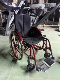 عربه باله رياضي صناعه امريكي السعر ٢٢٥ الف  07880609090