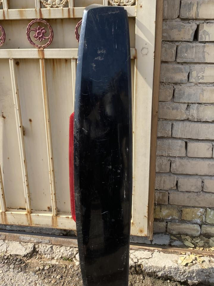 السلام عليكم سبايدر تاهو  مكاني بغداد *********** واتساب فقط
