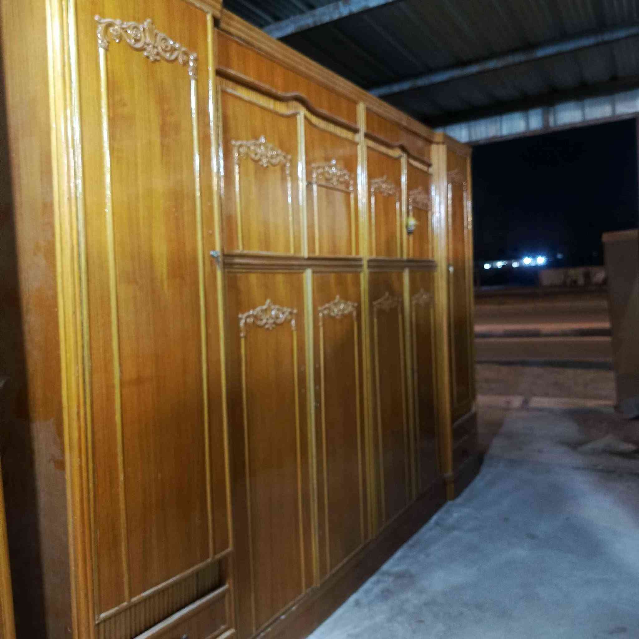 ميسان العرضات مقبيل دارت المعاقين اجملون البيض واتساب *********** عمارة, ميسان
