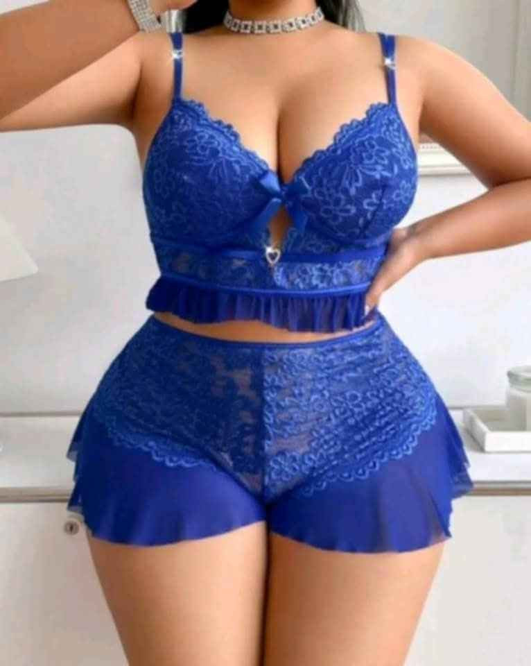 متوفر جميع القياسات Singapore


**إذا كنت صاحب هذا الإعلان وتريد حذفه لأي سبب، رجاءا أرسل رسالة إلى الدعم الفني**