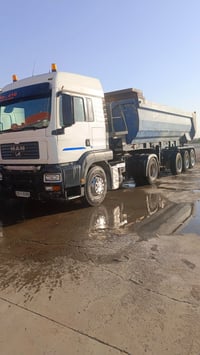 للبيع  07706015235
