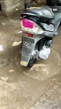 رمبه • مكينه ملاح • كفرات ودواخل