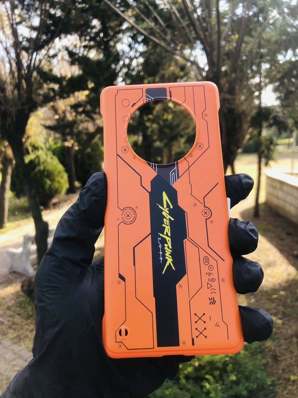 Hwawei Mat 30 Pro
Hwawei Mate 40 Pro

Hwawei Mate 50 Pro

Hwawei Mate 60 Pro

هەمیشە جوانترین کەڤەرەکان بەردەستە

تتوفر دائمًا أجمل الأغطية

کەڤەرو پارێزەری شاشە بەردەستە

تتوفر أغطية وشاشات حماية للشاشة

*********** واتساپ

