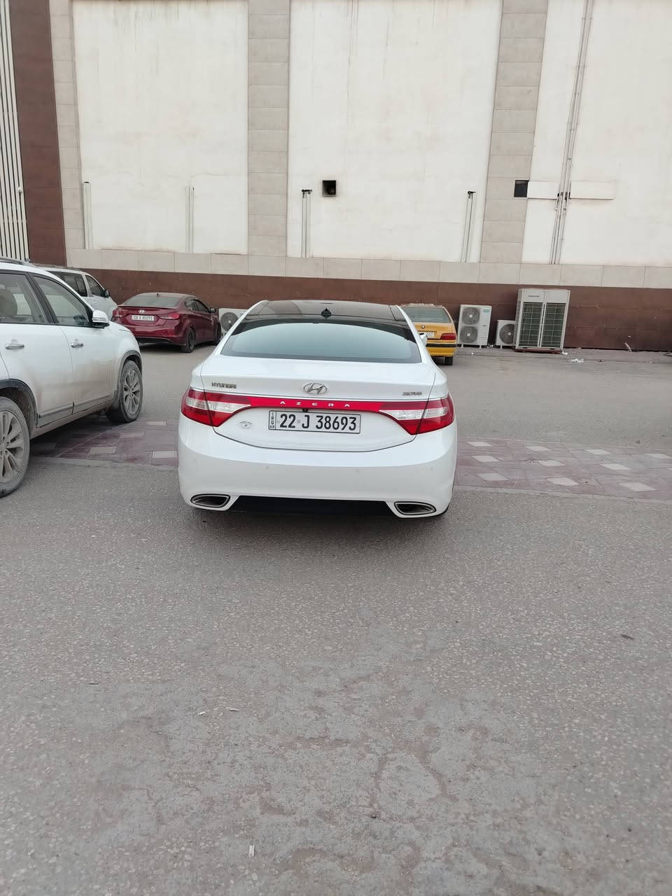 للبيع فول للأخير ماتصرف عليهه دينار واحد *********** الديوانيه السعر ١٤٠
