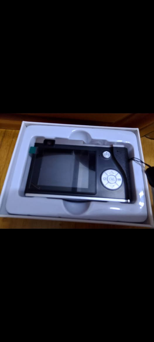 للبيع جديد تأخذ رام السعر 20وبي مجال


**إذا كنت صاحب هذا الإعلان وتريد حذفه لأي سبب، رجاءا أرسل رسالة إلى الدعم الفني**