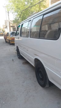 جنبي للبيع موديل 15 العنوان بغداد بلديات سعر 65. 07700739958