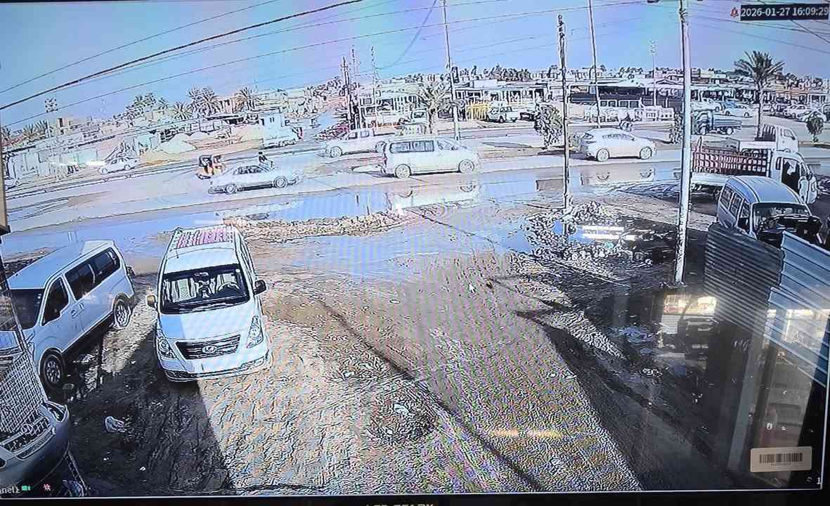 تم بحمد الله تأمين  مجمع بالكامل بكامرات دهوة الاصلي بضمان وبصورة وصوت 
يوجد لدينا تجهيز وصيانة وتنصيب جميع أجهزة الكاميرات وبكادر محترف  للتواصل عن طريق  الواتساب

***********
***********
