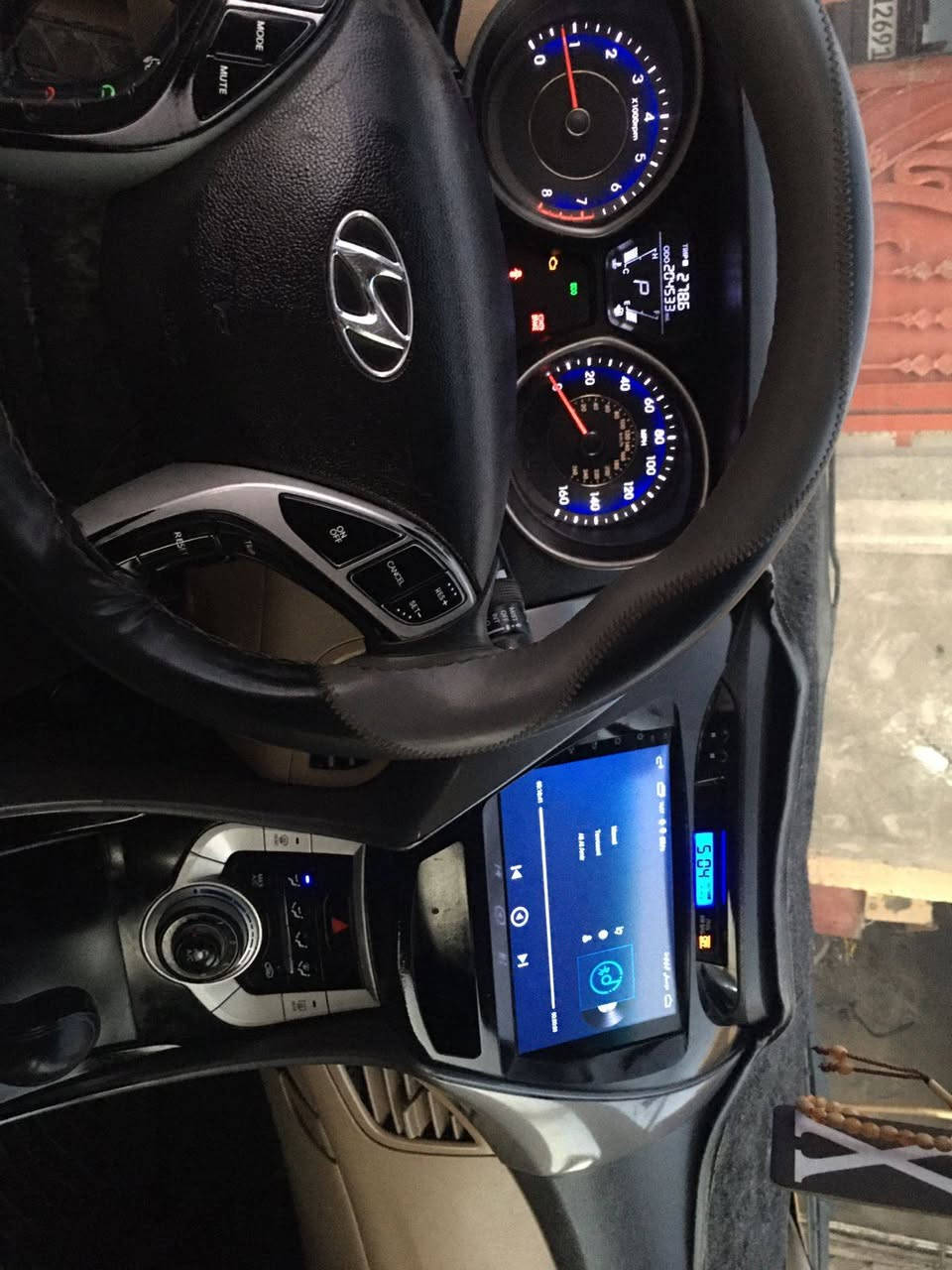 السلام عليكم
النترا موديل 2012 سياره نص فول وارد أمريكي جاملغ امامي أيسر مبدل فقط الباقي ليبل واحد    محرك دوش المرغوب كير صدر  السياره تبريد ثلج تخم تاير جديد  نضام أيكو مانع أنزلاق تحكمات ستيرن باتري جديد اليوم شديته مري شفط رقم بغداد دولي لل2030 خط جوال  كير محرك مكفولات السياره جاهزه من كلشي  مصفره هيئه وغرامات 

مكانها بابل الشوملي 
***********
