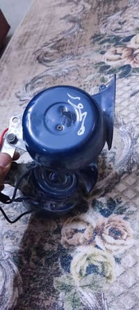 هورنات • طاط • مراسلة خاص