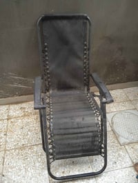 كراسي • عدد ٢ • حي الانصار