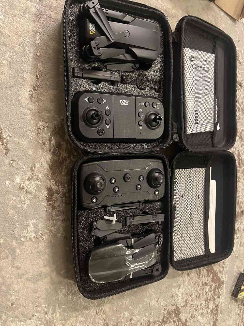 سلامو عليكم اخواني موجود هذاني جديد
اثنين هوم بيهوم عطل بالجنح ابيع فحم  اثنين هوم ويه توصيل 28الف موجود توصيل


**إذا كنت صاحب هذا الإعلان وتريد حذفه لأي سبب، رجاءا أرسل رسالة إلى الدعم الفني**