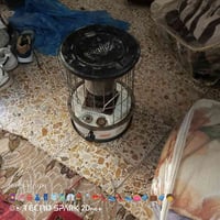 صوبه اصلية • نظيفه جداً • ناصرية الاسكان الصناعي