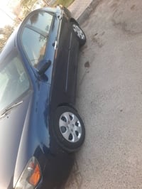 سبيكتره • ٢٠٠٧ • حادث
