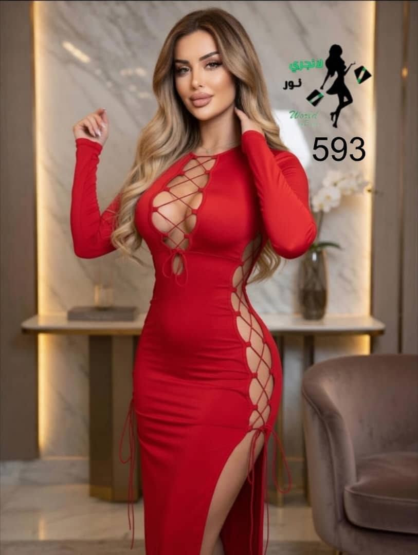 ع ستوري بشكل يومي


**إذا كنت صاحب هذا الإعلان وتريد حذفه لأي سبب، رجاءا أرسل رسالة إلى الدعم الفني**