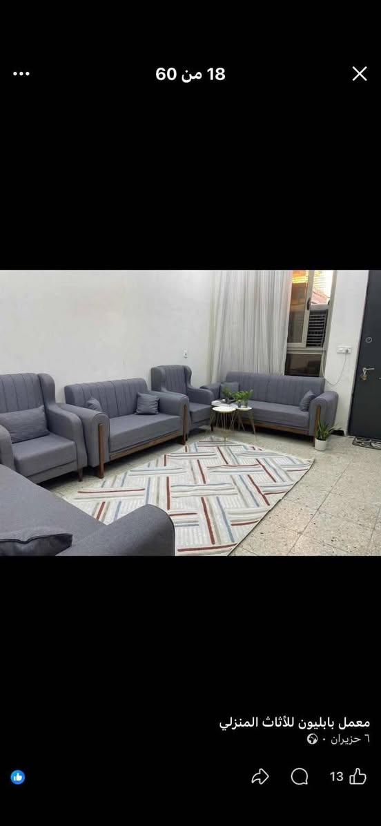 فقط 550للحجزخاص


**إذا كنت صاحب هذا الإعلان وتريد حذفه لأي سبب، رجاءا أرسل رسالة إلى الدعم الفني**