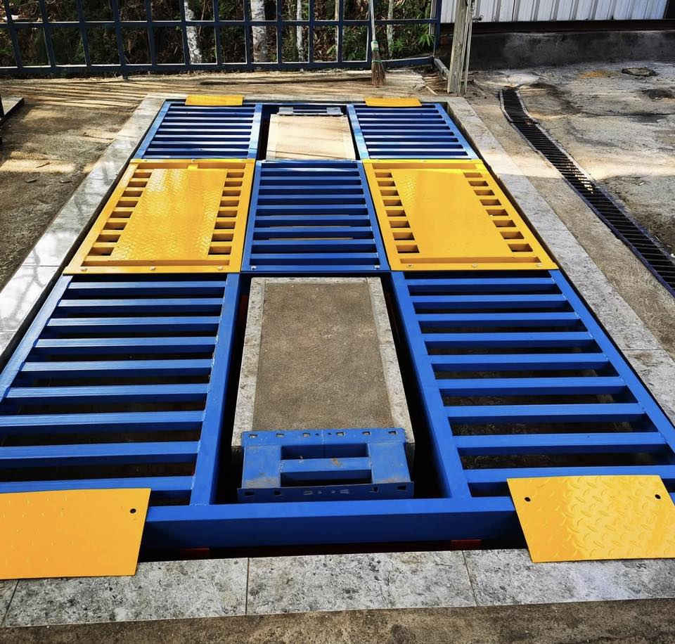 إيبرا 🇹🇷
رافعات سيارات للغسيل والصيانة والتشحيم وتغيير الزيت والدواليب 🚗
صناعة تركية 🇹🇷
كفالة 5 سنوات ✅
📞 للاستفسار: 
+905364464405


**إذا كنت صاحب هذا الإعلان وتريد حذفه لأي سبب، رجاءا أرسل رسالة إلى الدعم الفني**