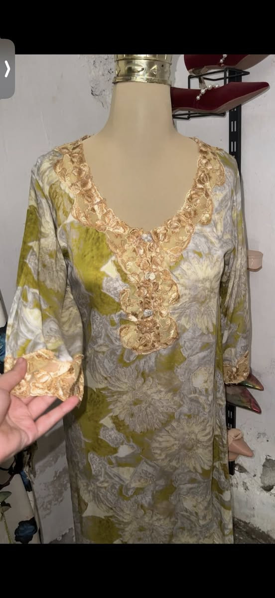 الاسعار 3 لل7


**إذا كنت صاحب هذا الإعلان وتريد حذفه لأي سبب، رجاءا أرسل رسالة إلى الدعم الفني**