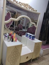 غرفه نوم • للبيع • استفسار خاص