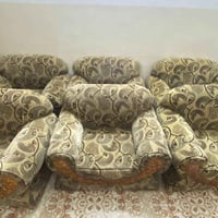 كنب • سامراء