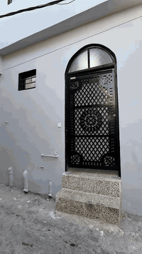 موصل الخاتونية • ٤٠م • طابو ملك