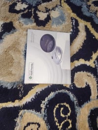 قطعة • اكسسوار • بهالشكل