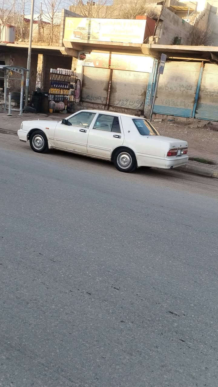 سدریک 2001 شتی نمونە ئاڕمو ئەوەلیات بەشەرت ئاڕمی پلاستیکی سلێمانی،گێڕو مەکینە ی بەشەرتی سەد فیتەر 57 وەرەقە *********** 
سیدصادق
